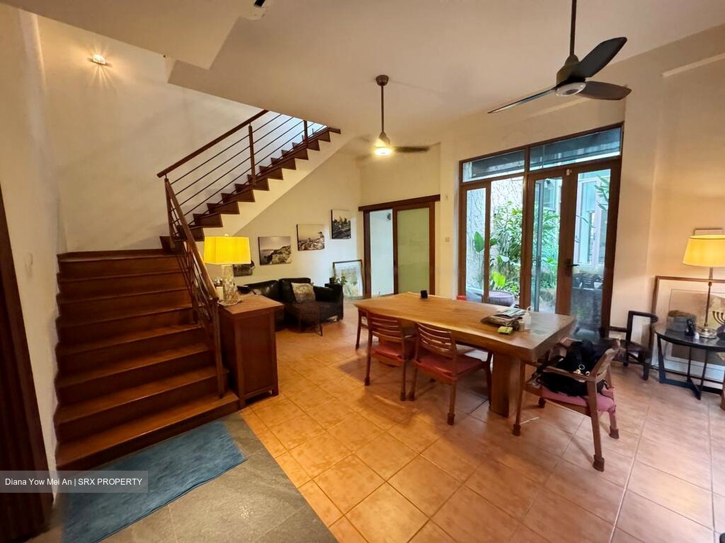 Eastwood Park (D16), Semi-Detached #484287391